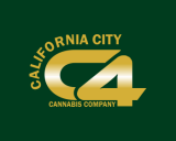 https://www.logocontest.com/public/logoimage/1576967708C4 California City Cannabis Company.png